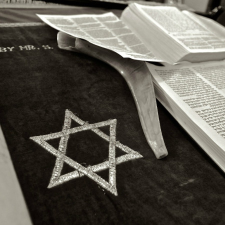 star of david_hero__ 