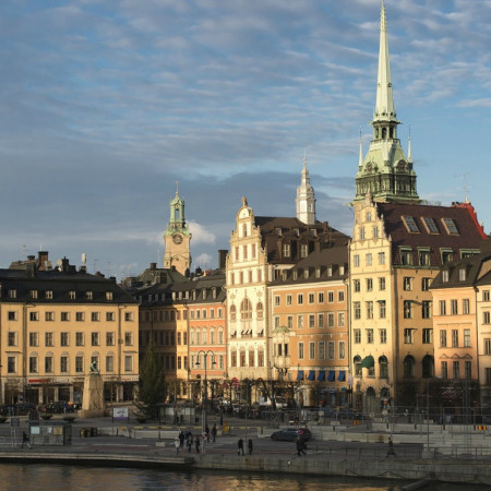 stockholm_hero__ 