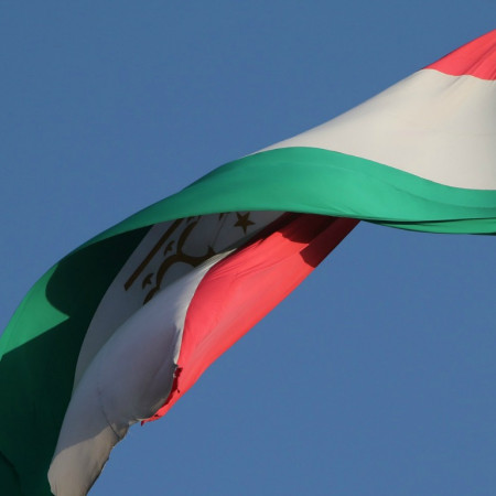 tajikistan_hero__ 
