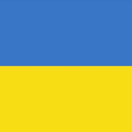 ua flag_hero_ 