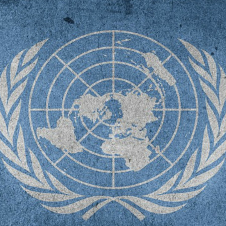 united nations_hero_ 