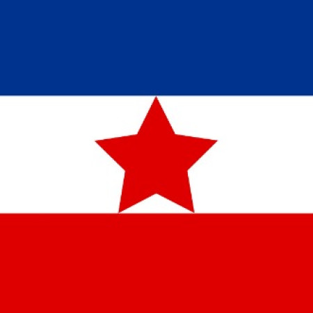 yugoslavia_tile__ 