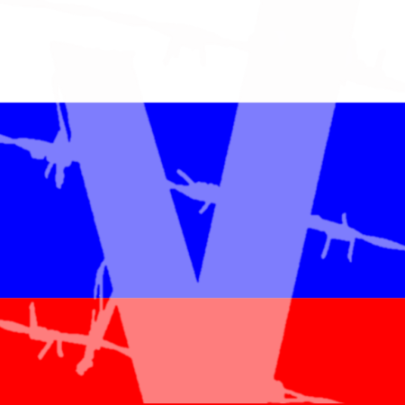 Russia PP  