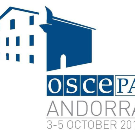 Andorra logo 
