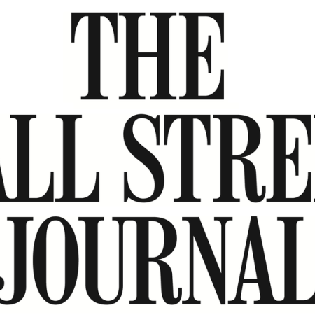 wallstreetjournal logo 