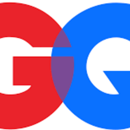 gq logo _ 