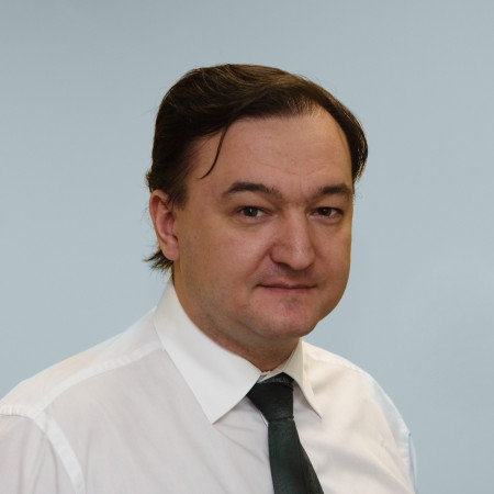 Sergei Magnitsky photo  large 