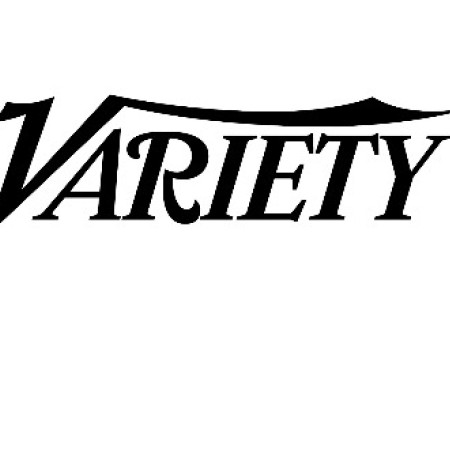 Variety  