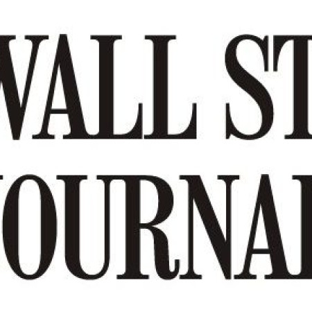 WSJ  