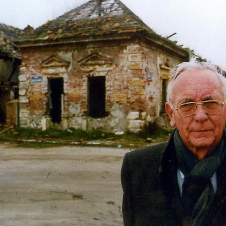 MaxvanderStoel 