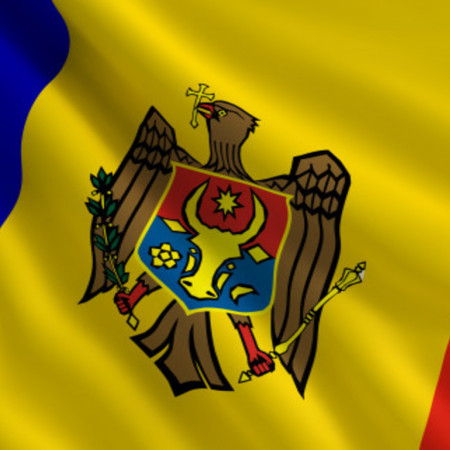 flag moldova_ _ 