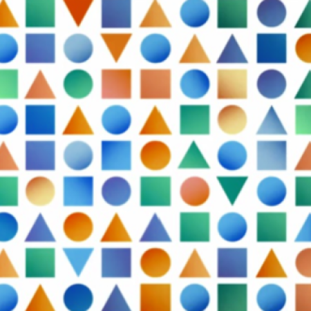 HCNM graphic  