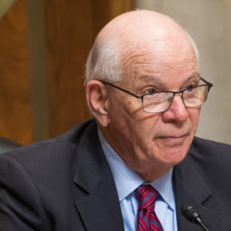 Cardin  