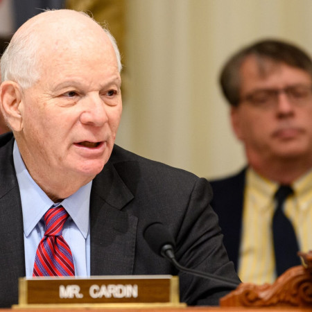 Cardin chairman bio pic  cropped scaled 