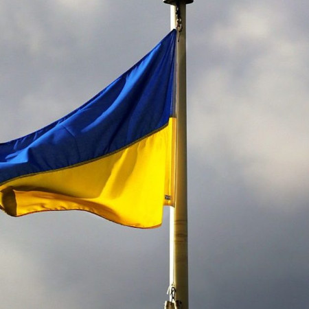Ukrainian Culture in Wartime e 
