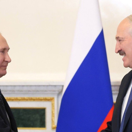 Putin Lukashenko_meeting_  _  e 