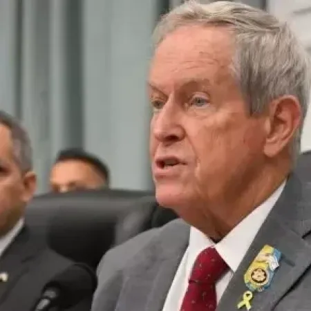 representative joe wilson r sc  e 