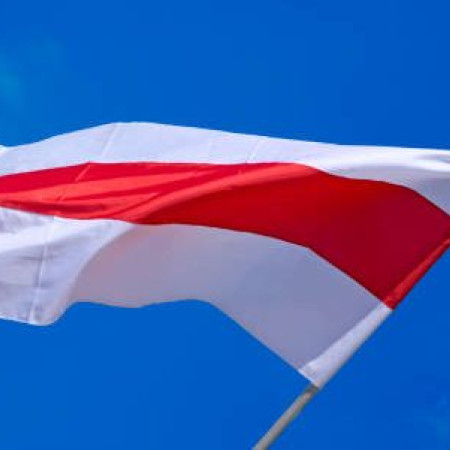 istockphoto    e 