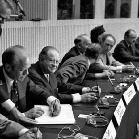 helsinki_summit__sl 