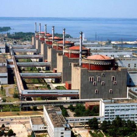 Zaporizhzhya_Energoatom_ 