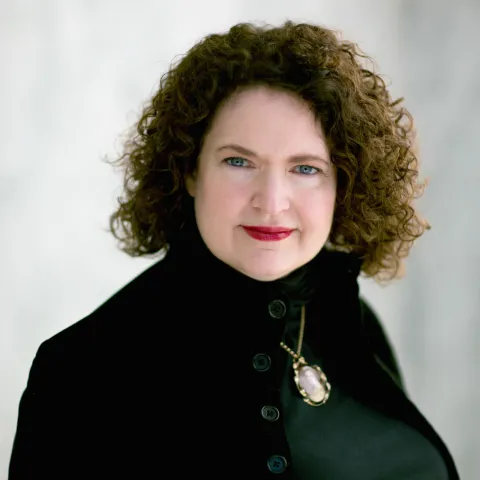 Janice Helwig