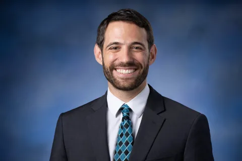 Paul Massaro