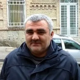 Afqan Muxtarli_ 