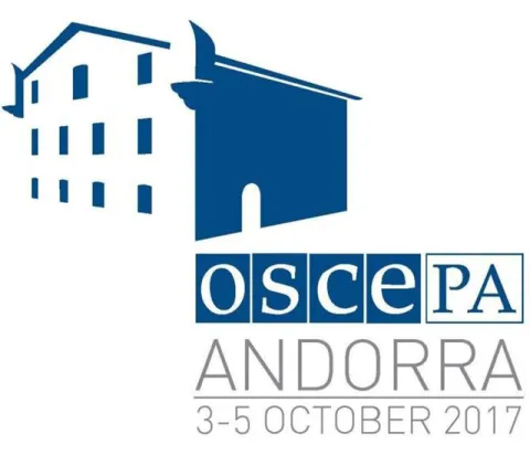 Andorra logo 