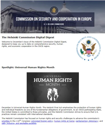 DecNewsletter 