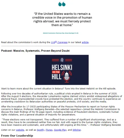 DecNewsletter 