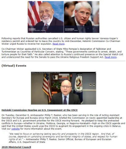 DecNewsletter 