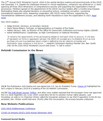DecNewsletter 