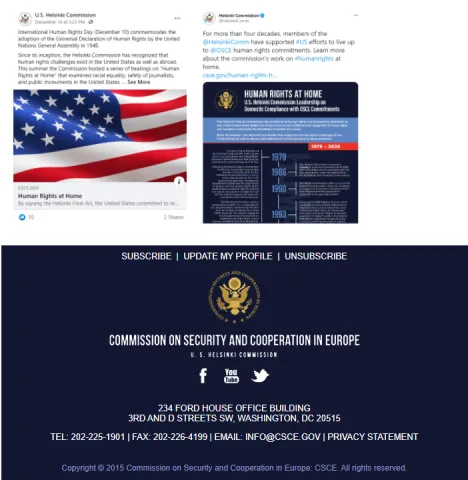 DecNewsletter 