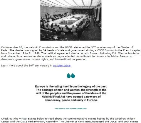 NovNewsletter 