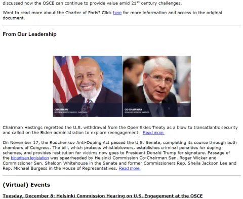 NovNewsletter 