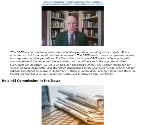NovNewsletter 