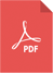 PDF icon