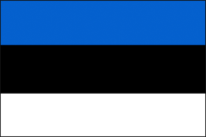 estonia-flag