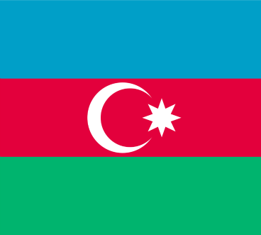 Flag_of_Azerbaijan_1918_variant