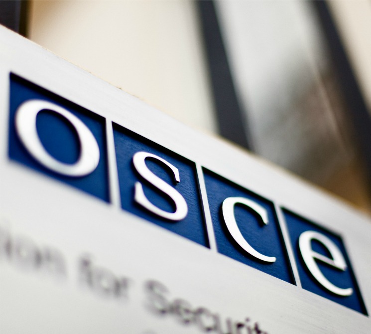 OSCE_tile_745670