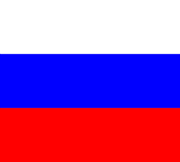 Ru
