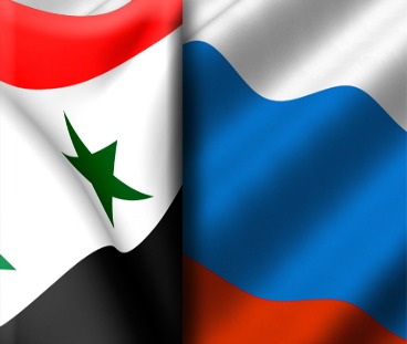 Russia_Syria