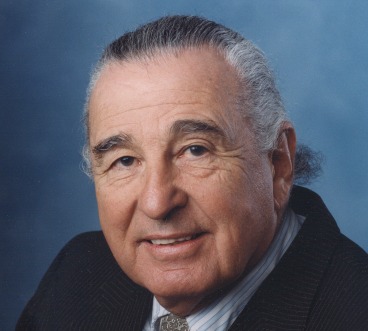 Sen BenNCampbell