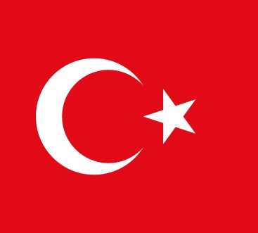 Torture in Turkey 1999-11-05