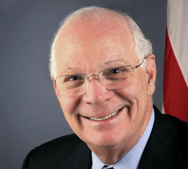 cardin-headshot-color