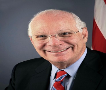 cardin-headshot-color