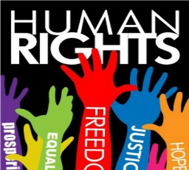 internationalHumanRights_day