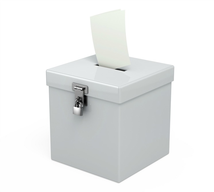 Ballot-box 745x670