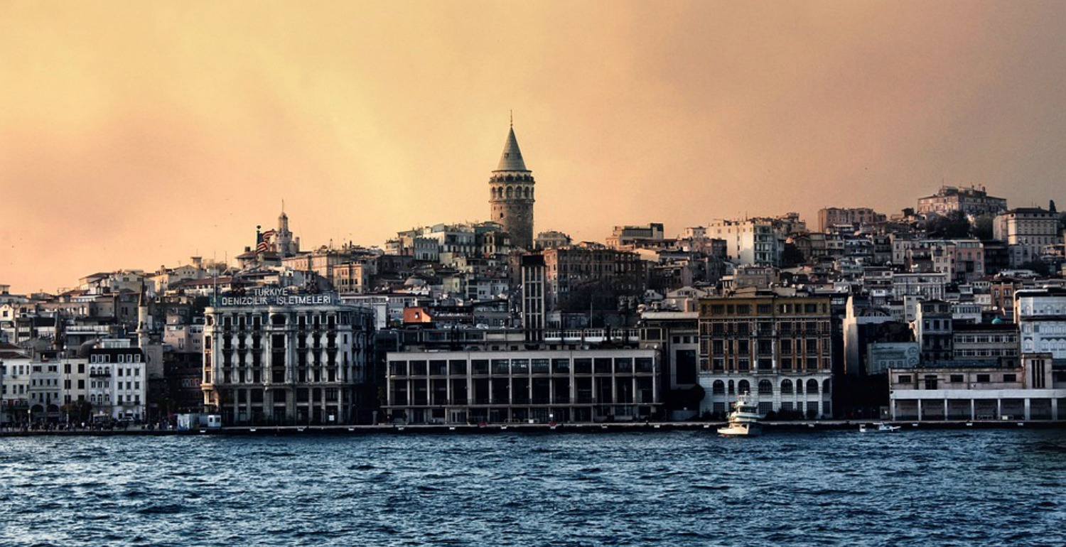 Isntabul 1500x770