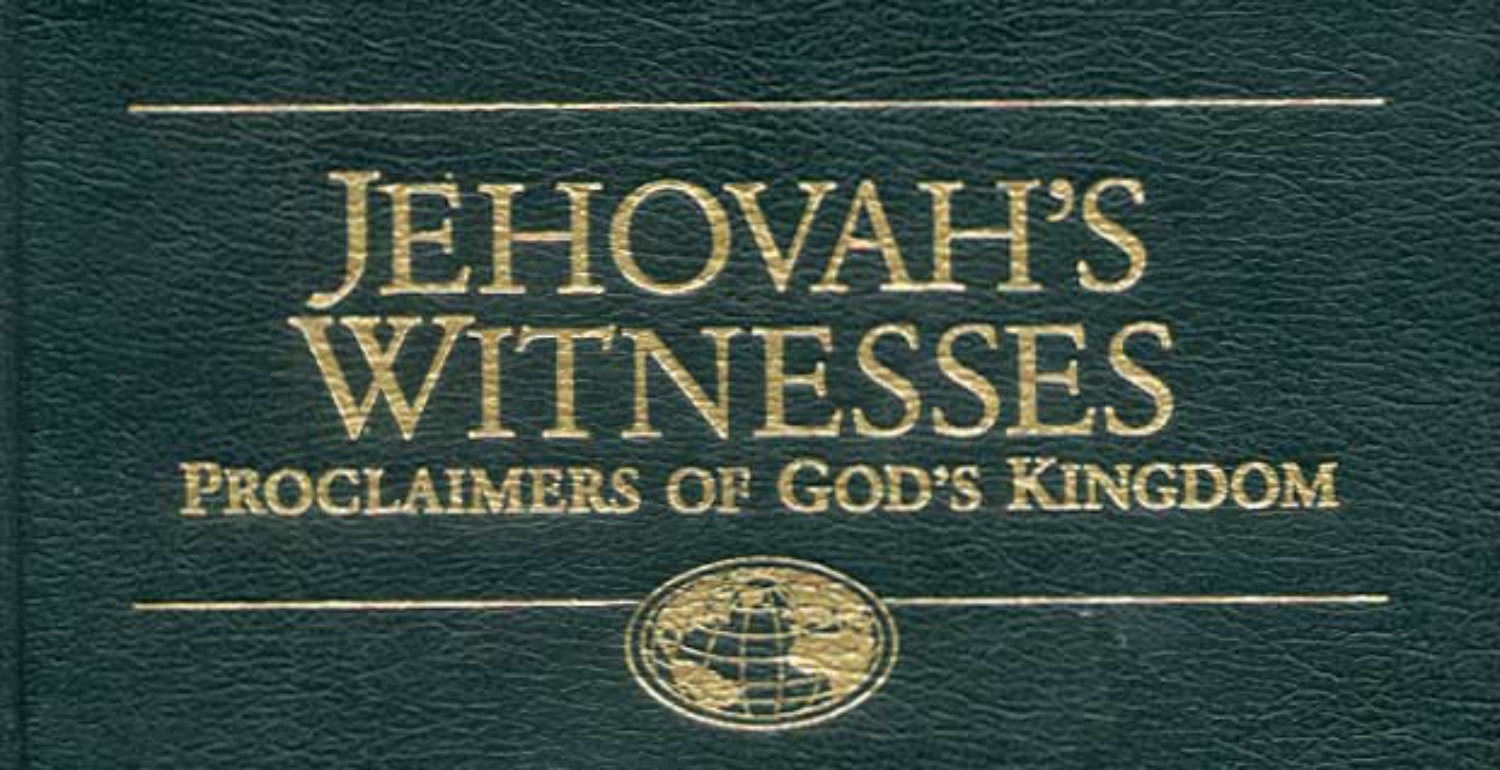 Jehovahs Witness_hero_1500x770,jpg